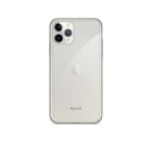 8022_TWIGGY GLOSS - IP 11 PRO - TRANSPARENT BLACK